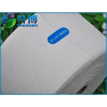 Non Woven Paper [Made in China]